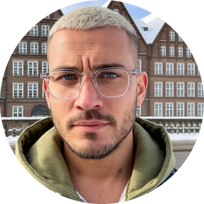 SchnellSchl0sser
